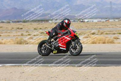 media/Jan-19-2024-Apex Assassins-CVMA Friday (Fri) [[74e94f2102]]/Racer 2/Session 2 (Turn 11)/